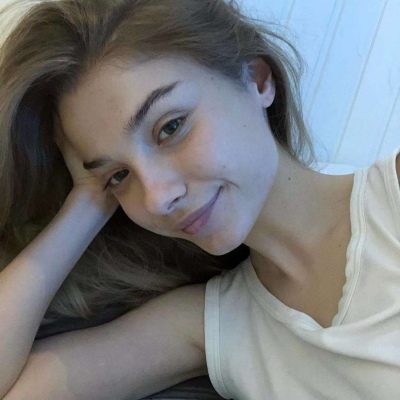 锡林郭勒盟FurryQQ群介绍